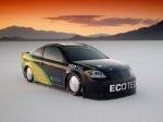 Chevrolet Cobalt SS SO-CAL 2006 года